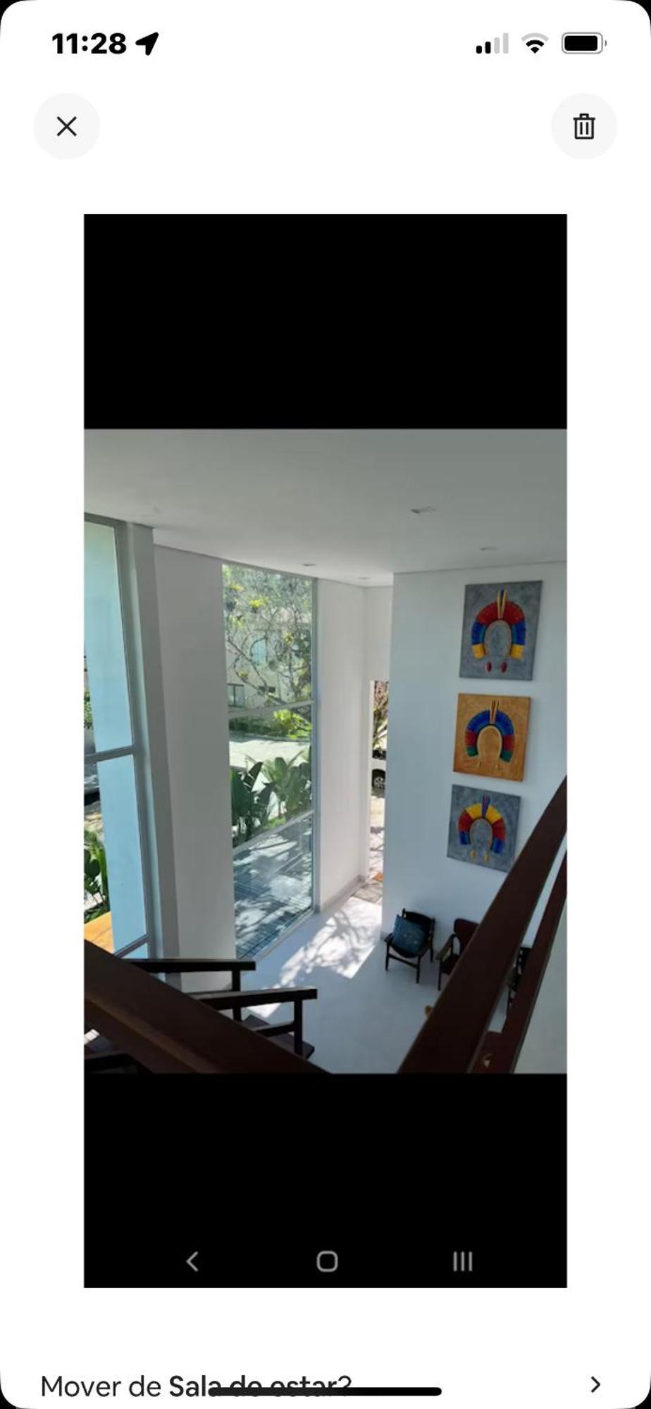 Casa Arraial D'Ajuda Villa Porto Seguro Bagian luar foto